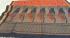SAREES NEGAMAM WITH BLOUSE